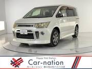 2012 MITSUBISHI OTHER