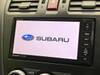SUBARU OTHER