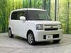TOYOTA PIXIS SPACE