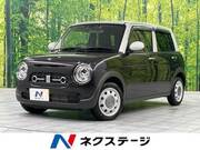 2024 SUZUKI OTHER