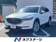 2017 MAZDA OTHER