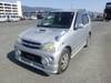 DAIHATSU TERIOS KID