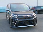 2020 TOYOTA VOXY ZS KIRAMEKI II