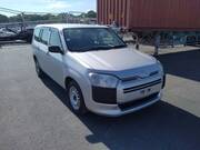 2019 TOYOTA PROBOX VAN