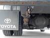 TOYOTA TOYOACE TRUCK