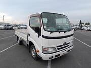 2014 TOYOTA TOYOACE TRUCK 1.25ton