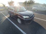 2012 TOYOTA COROLLA RUMION