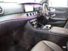MERCEDES BENZ E-CLASS
