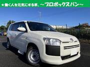 2025 TOYOTA PROBOX
