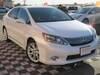 LEXUS HS