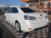 LEXUS HS