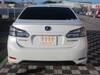 LEXUS HS