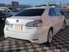 LEXUS HS