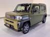 DAIHATSU OTHER