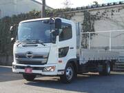 2020 HINO OTHER