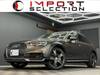 AUDI A4 ALLROAD QUATTRO
