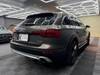AUDI A4 ALLROAD QUATTRO