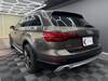 AUDI A4 ALLROAD QUATTRO
