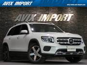 2022 MERCEDES BENZ OTHER