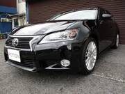 2013 LEXUS GS