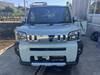 DAIHATSU OTHER