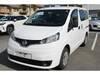 NISSAN NV200 VANETTE VAN