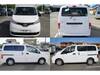 NISSAN NV200 VANETTE VAN