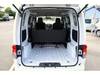 NISSAN NV200 VANETTE VAN
