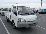 2002 NISSAN VANETTE TRUCK 1ton