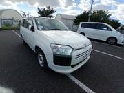 2019 TOYOTA PROBOX VAN GL