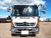 FUSO CANTER