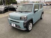 2023 DAIHATSU OTHER
