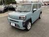 DAIHATSU OTHER