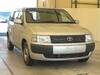 TOYOTA PROBOX VAN