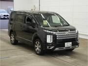 2023 MITSUBISHI OTHER