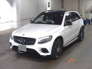 2018 MERCEDES BENZ OTHER