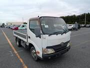2011 TOYOTA DYNA 2ton