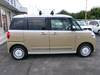 DAIHATSU OTHER