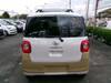 DAIHATSU OTHER