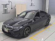 2023 BMW 3 SERIES