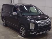 2023 MITSUBISHI OTHER