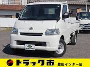 2019 TOYOTA TOWNACE TRUCK