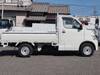 TOYOTA TOWNACE TRUCK