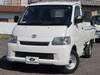 TOYOTA TOWNACE TRUCK