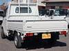 TOYOTA TOWNACE TRUCK