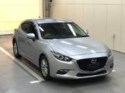 2018 MAZDA OTHER