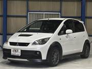 2009 MITSUBISHI COLT