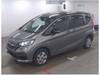 HONDA FREED HYBRID