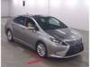 LEXUS HS