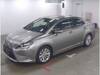 LEXUS HS